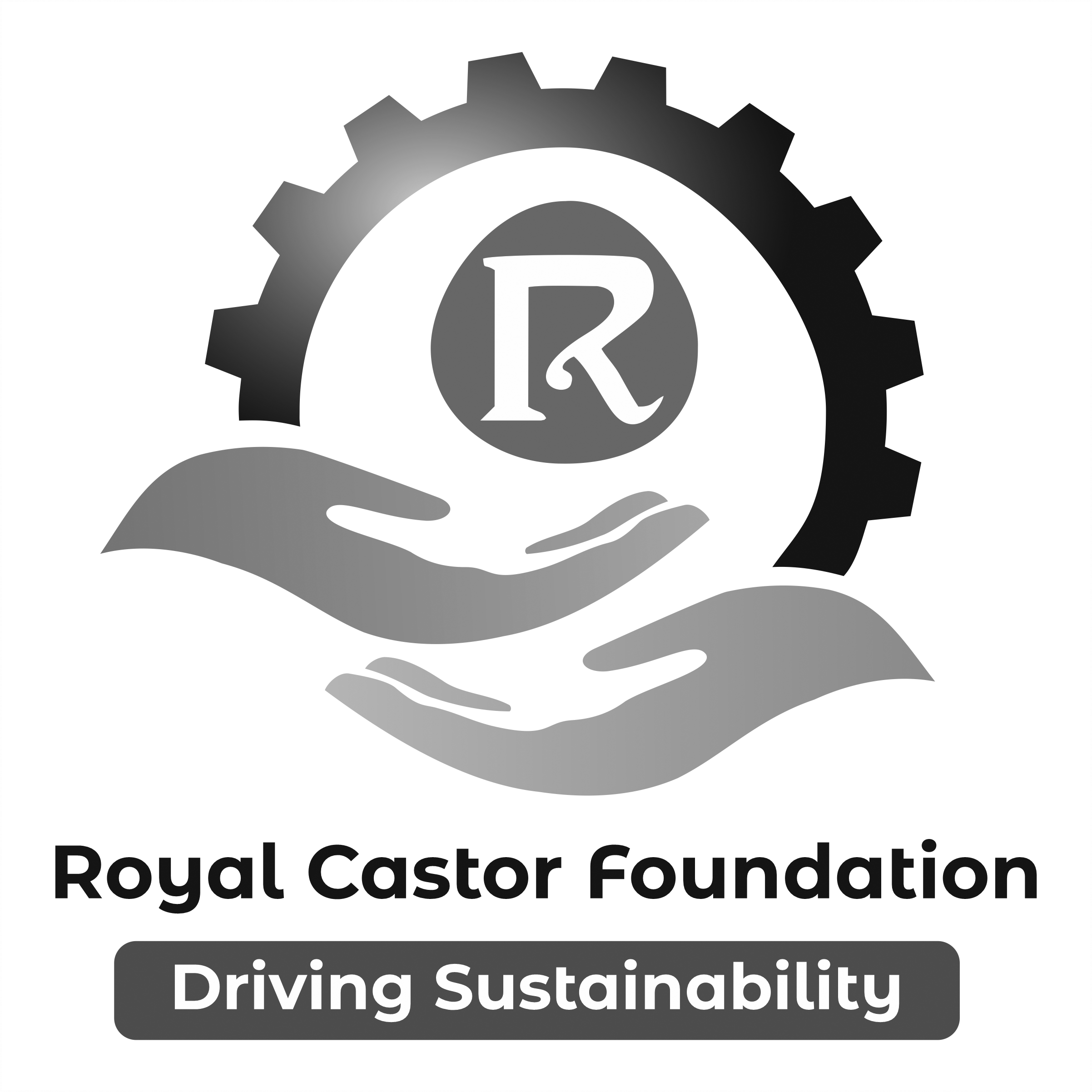 Royal Castor Products Limited - CSR - Final Logo 1