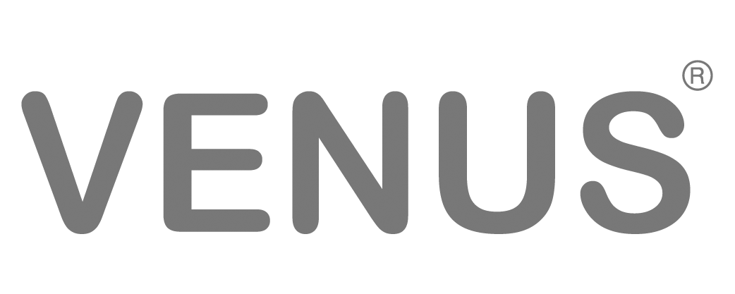 Venus Logo-01