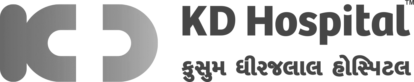 kd-logo