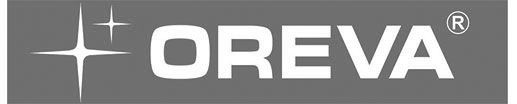 oreva logo-web