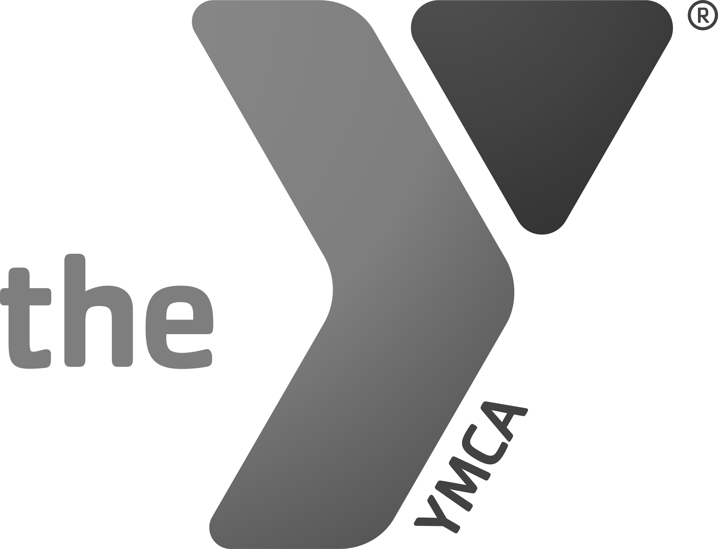 ymca 3 logo png-transparent