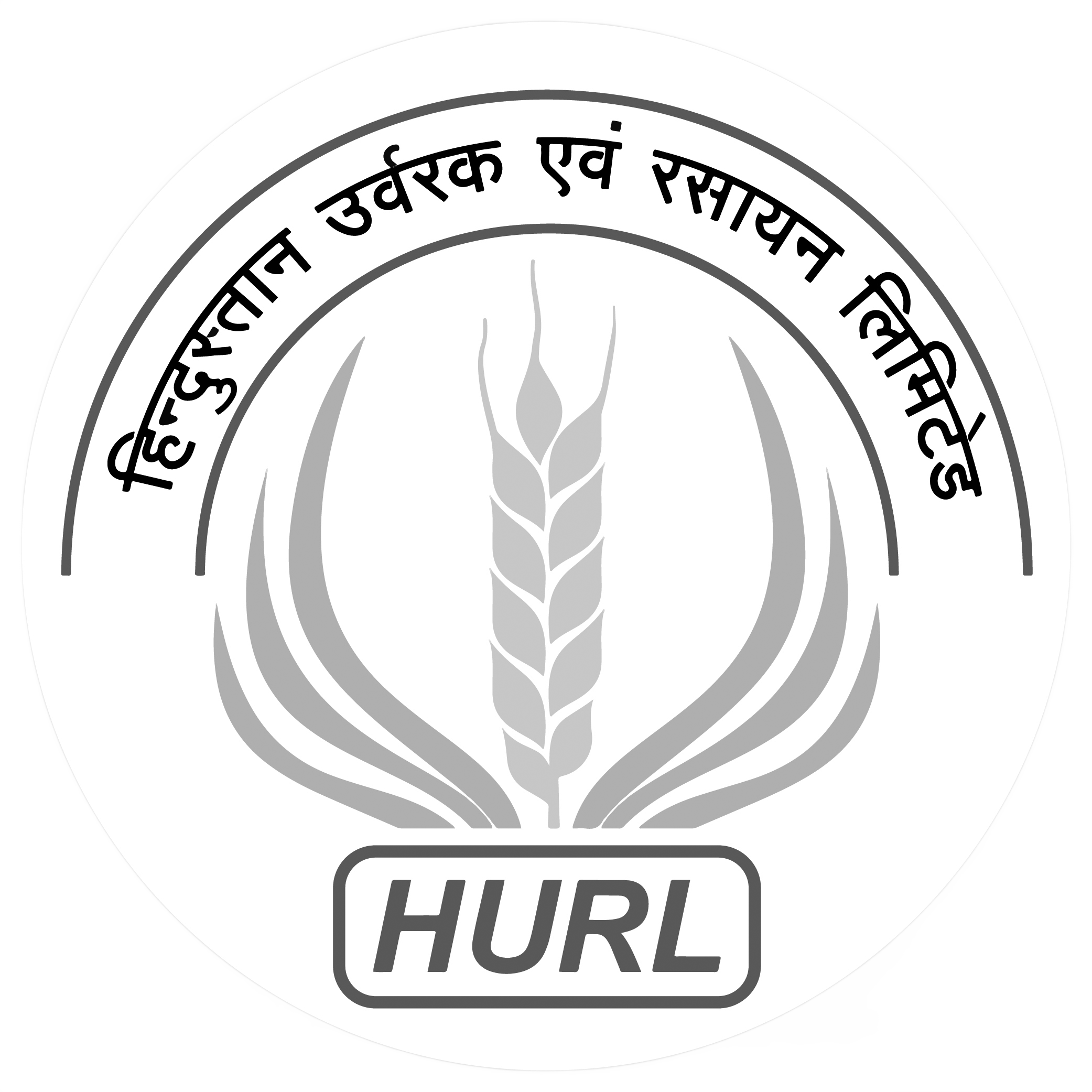 HURL SM Profile Logo 1-01