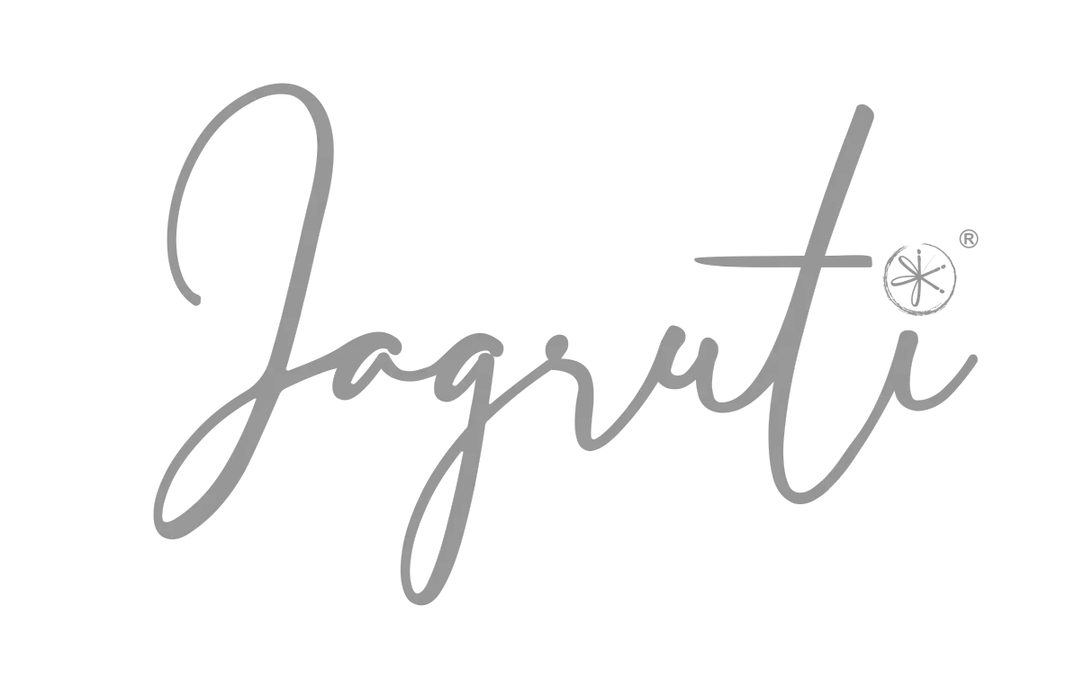 final logo