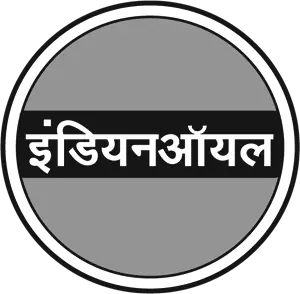 indian-oil-logo-DD50377900-seeklogo.com
