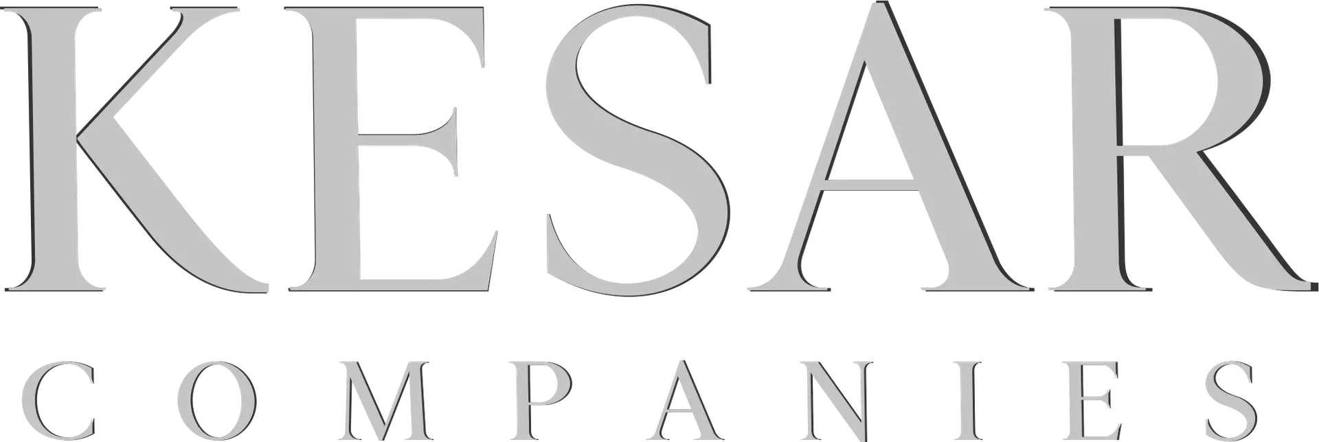 kesar_logo