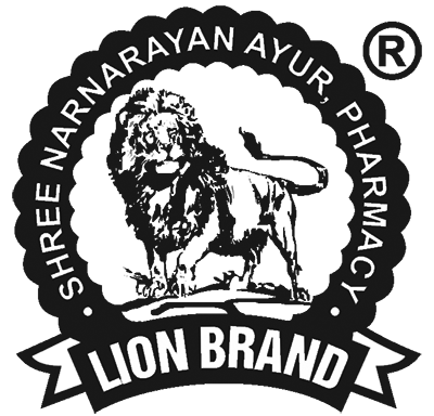 lion-brand-icon