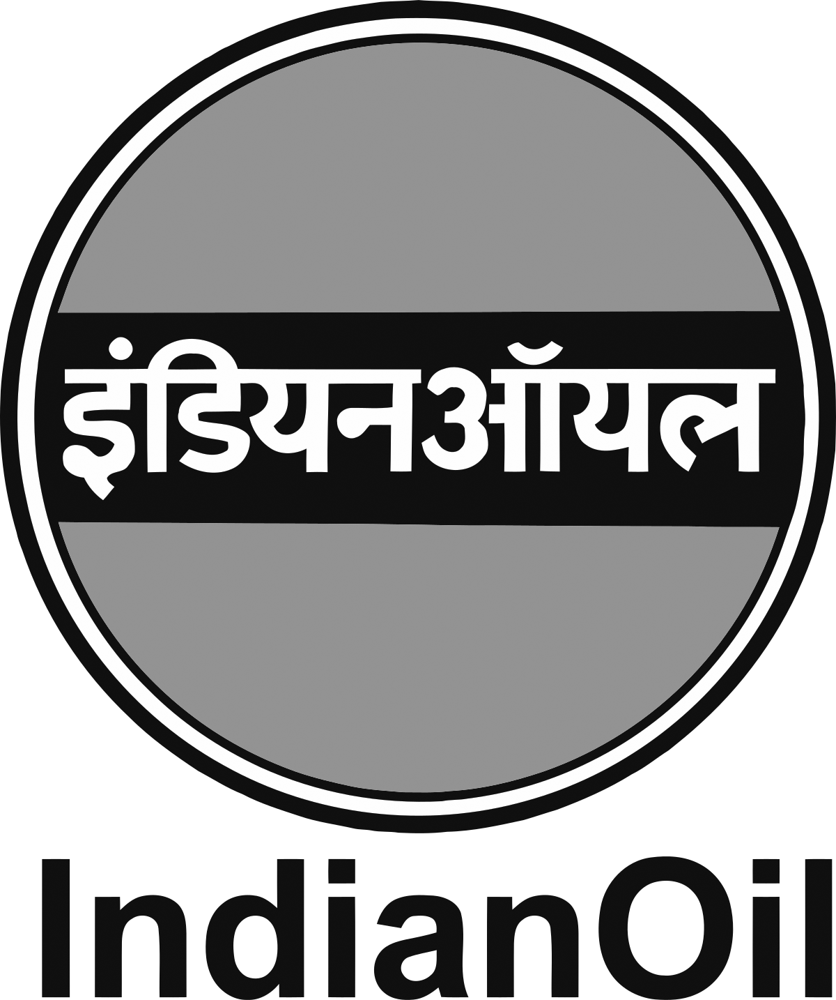 Indian_Oil_Logo.svg