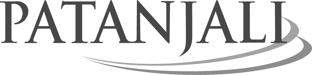 Patanjali_Logo-01 - Copy